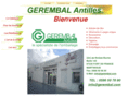 gerembal.com