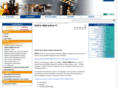gestion-entrepot-penta.com