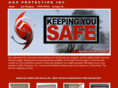 ggprotectioninc.com