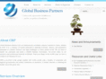 globalbispartners.com