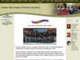 gnoca.org