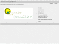 goeser-immobilien.de