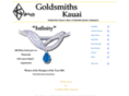 goldsmiths-kauai.com