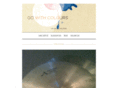 gowithcolours.com