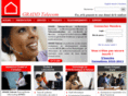 gradd-telecom.com