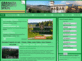 granadapropertyspain.com