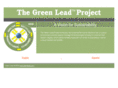 greenlead.com