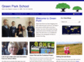 greenparkschool.org.uk