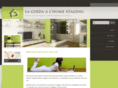 guida-home-staging.com