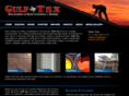 gulftexroofing.com