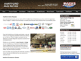hartfordautoservice.net