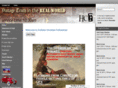 hcfonline.com