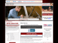 heatinginfortcollins.com