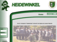 heidewinkel.com