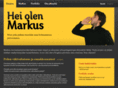 heiolenmarkus.com