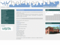 helduenhitza.com