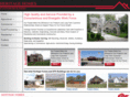 heritagehomeswy.com