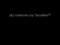 higherstateofexcellence.com