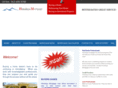 himalayamortgage.com
