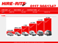 hire-rite.co.uk