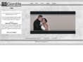 hmgordilsphotography.com