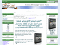 hobbiez.com
