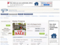 homequotes.com
