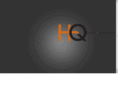 hqagency.com