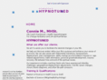 hypnotuned.com