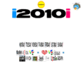 i2010i.com