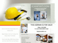 icanfixit.com