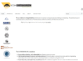 iconremodeling.com