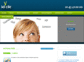 id-clic.fr