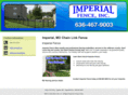 imperial-fenceinc.com