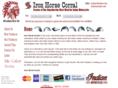 indianfenders.com