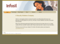 infosil.biz