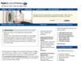 injurylawyerindiana.com