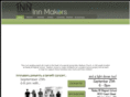 innmakers.org