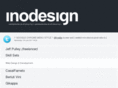 inodesign.co.uk