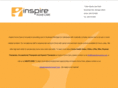 inspirehomecare.com