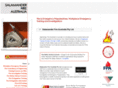 investigatortraining.org