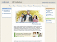 iplanhsa.com