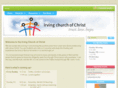 irvingchurch.com