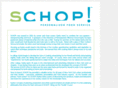 ischop.com