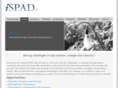 ispad.net