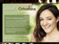 izabellaorlowska.com