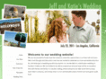 jeffandkatieswedding.com