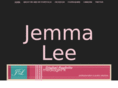 jemmalee.com