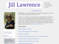 jilllawrence.com