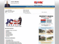 jmoraleshomes.com